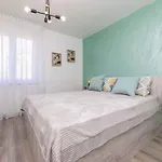 Apartamento In - Insel Krk 13505