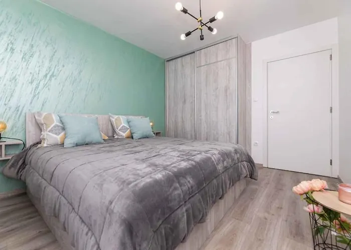 In - Insel Krk 13505 Šilo