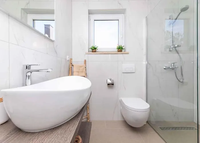 In - Insel Krk 13505 *