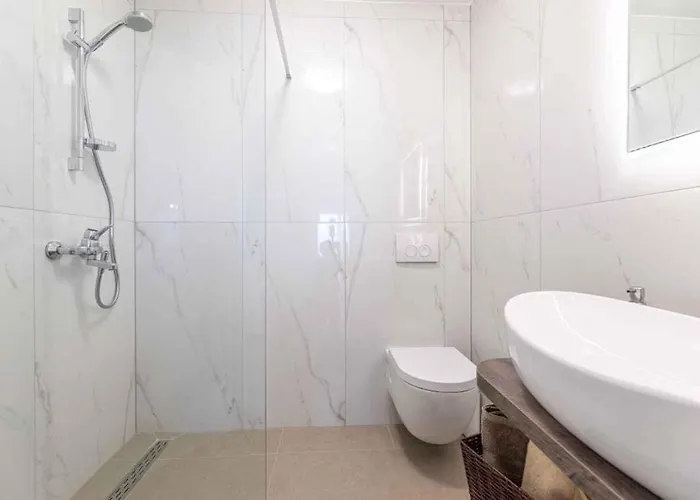 In - Insel Krk 13505 Šilo