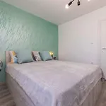 In - Insel Krk 13505