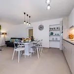 In - Insel Krk 13505 Apartman Šilo