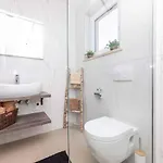 Apartman In - Insel Krk 13505 *