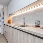 Apartman In - Insel Krk 13505 *