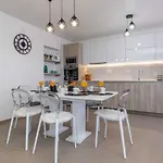 In - Insel Krk 13505 Apartman Šilo