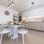 Apartman In - Insel Krk 13505 Šilo